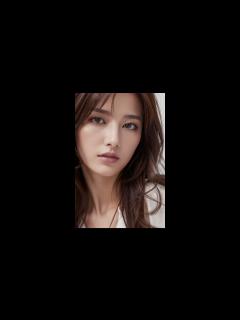 [画像][x]AI美女 開脚#AI美女 #AIグラビア #AIコスプレ #AIイラスト #AIストーリー - YouTube 余白なし