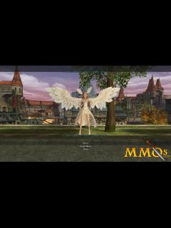 [画像][x]Aika Online Game Review 余白なし