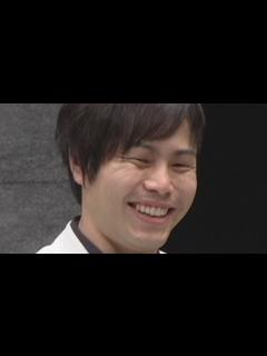 [画像][x]NON STYLEの傑作コント 「刑事」 - YouTube 余白なし