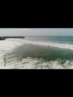 [画像][x]日本を襲う巨大台風の迫力映像！自然の猛威を捉えた瞬間🌊🌪️ - YouTube 余白なし