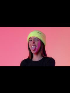 [画像][x]Latin Spotlight: Young Miko | News | BMI.com 余白なし