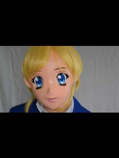 [画像][x]えりち・・・エ？ - YouTube 余白なし