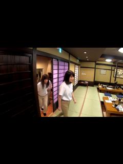 [画像][x]妖怪屋敷＆ホテルかずら橋 | トヨタカローラ徳島 - YouTube 余白なし