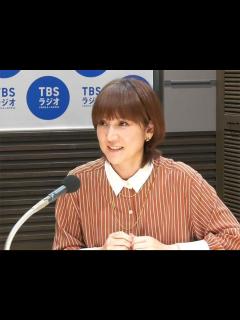 [画像][x]「若く見えることが良い」という価値観はぶっ壊れてほしい。48歳を迎える鈴木蘭々が歳を重ねて思うこと（Yahoo!ニュース オリジナル Voice） 余白なし