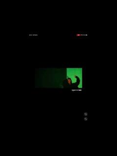 [画像][x]BADHOP 東京ドーム Prologue - YouTube 余白なし