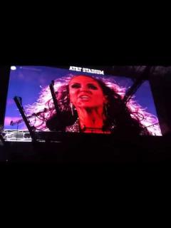 [画像][x]Triple H Entrance (Live) at WrestleMania 32 - YouTube 余白なし