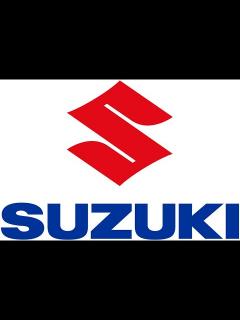 [画像][x]"探索Suzuki鈴木的世界：品牌歷史、賽車成就與經典產品" - YouTube 余白なし