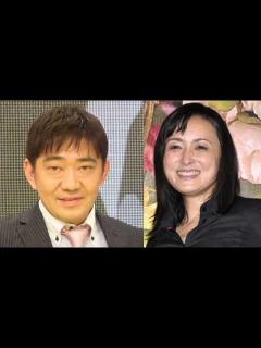 [画像][x]メッセンジャー黒田、冠番組で国生さゆりを語る！【それゆけ！メッセンジャー】 - YouTube 余白なし