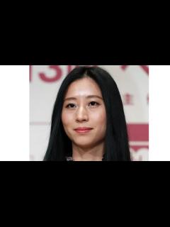[画像][x]三浦瑠麗氏「経済的に独立」発言の矛盾 セレブ別荘は夫の所有 - NEWSポストセブン【動画公式】 | Yahoo! JAPAN 余白なし