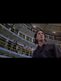 [画像][x]Trailer du film Bad Boys - Bad Boys Bande-annonce VO - AlloCiné 余白なし