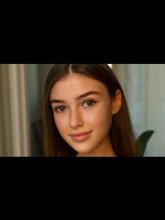 [画像][x]OLIVIA CASTA | The MODEL with more than 427 thousand fans on Twitter ... 余白なし