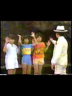 [画像][x]ドラマ2 - YouTube 余白なし