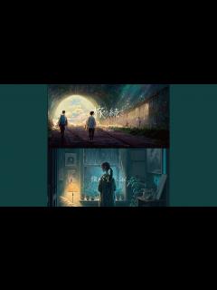 [画像][x]旅の続き - YouTube 余白なし
