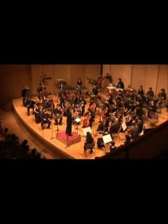 [画像][x]Khachaturian:Masquerade Suite - YouTube 余白なし