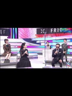 [画像][x]ミュージックステーション 余白なし