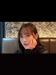 [画像][x]福原遥(26)「1日1日を大切に歩んでいきたいです」喜びの報告に桜井日奈子 片寄涼太らが祝福 - ABEMAエンタメ - 話題のSNS ... 余白なし
