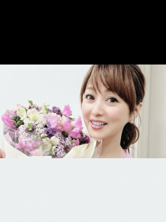 [画像][x]渡辺美奈代(55) 秋の食材を取り入れた夜ご飯「お店で出てくるみたい」「丁寧で美味しそう」 - ABEMAエンタメ - 話題のSNS ... 余白なし