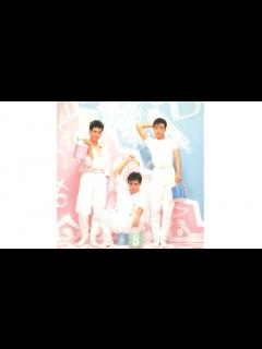 [画像][x]kiss（再掲載） - YouTube 余白なし