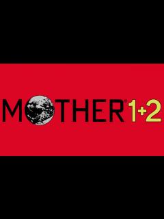 [画像][x]Pokey - MOTHER 1+2 (MOTHER 2) - YouTube 余白なし