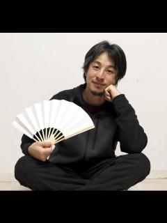 [画像][x]ひろゆき氏、“過去最大6.3兆円の円買介入”に私見 : 爆報トレンドチャート 余白なし