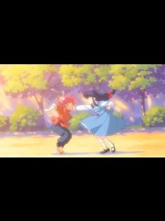 [画像][x]新旧で比較してみたpart2 - ニコニコ動画 余白なし