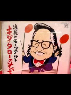 [画像][x]アホの坂田 - YouTube 余白なし
