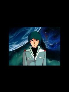 [画像][x]お風呂が大好き 萌えアニメの元祖？エルピー・プル 1 - YouTube 余白なし