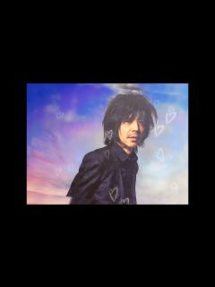 [画像][x]エレファントカシマシ 普通の日々 - YouTube 余白なし