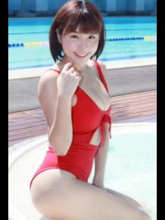 [画像][x]チュンチュン 画像集 - ニコニコ動画 余白なし