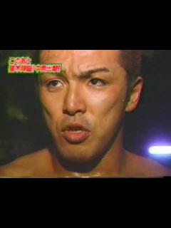 [画像][x]村上和成インタビュー - YouTube 余白なし