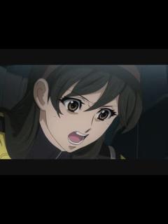 [画像][x]西条未来 登場シーン集 改 - ニコニコ動画 余白なし
