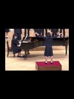 [画像][x]君とみた海 - YouTube 余白なし