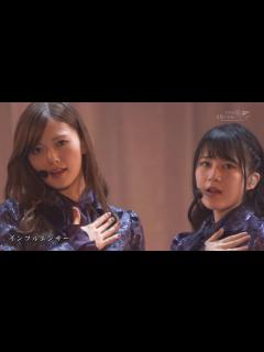 [画像][x]インフルエンサー 應援教學 - YouTube 余白なし