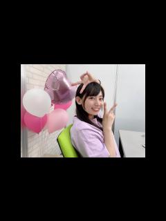 [画像][x]【宇流木さら】フィナーレツイキャス - YouTube 余白なし