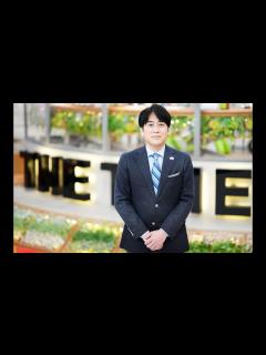 [画像][x]安住紳一郎アナ、「THE TIME，」で内田也哉子さんの自宅でもてなされた「和紅茶」を絶賛…「スッキリ…とてもおいしかったです」 - YouTube 余白なし