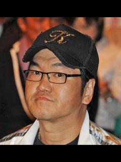 [画像][x]島田紳助の愛人14選 - YouTube 余白なし