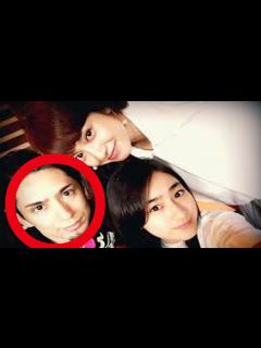 [画像][x]平愛梨の兄弟は美男美女！実家も大富豪？ - YouTube 余白なし