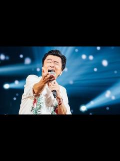 [画像][x]桑田佳祐、音楽特別番組『NHK MUSIC SPECIAL 桑田佳祐』の拡大版スペシャル放送決定 - YouTube 余白なし