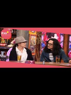 [画像][x]水野美紀「まずは顔売れ！」夫唐橋充と結婚後初共演 - 芸能 - YouTube 余白なし