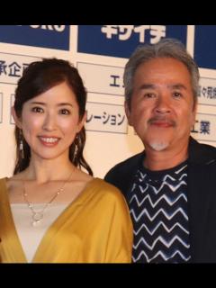 [画像][x]江口ともみ つまみ枝豆がもぐたろうのYouTube始めました！！ - YouTube 余白なし