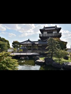 [画像][x]【アットホーム】いま住みたいまち、北摂・池田市で暮らそう。｜池田市のおすすめスポット＆MAP 余白なし