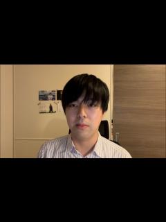 [画像][x]活動を休止します。 - YouTube 余白なし