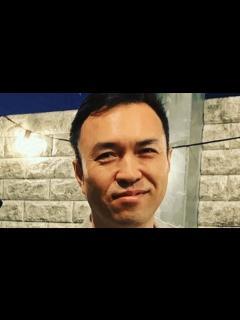 [画像][x]玉川徹「安倍政権は病気」 反社会的勢力で - YouTube 余白なし