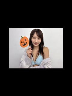 [画像][x]【琴井ありさ】さん 2023年10月22日 個人&団体撮影会 お礼メッセージ - YouTube 余白なし