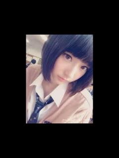 [画像][x]武田玲奈 監獄学園での入浴シーンがヤバイ！ - YouTube 余白なし