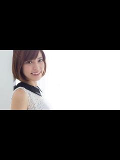 [画像][x]元NHKアナ神田愛花の英語力 - YouTube 余白なし