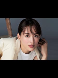 [画像][x]綾瀬はるか エロ画像 - YouTube 余白なし