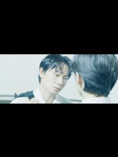 [画像][x]綾野剛主演で和山やまの漫画を実写化『カラオケ行こ！』超特報 - YouTube 余白なし