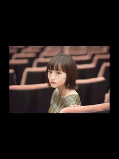 [画像][x]女優・萩原みのりさん26 所属事務所から退所・芸能界からも引退「皆様もどうか、たくさん幸せでいてください。」 - YouTube 余白なし