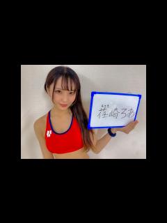[画像][x]自己紹介 2021年7月23日 東京Lilyセッション撮影会 - YouTube 余白なし